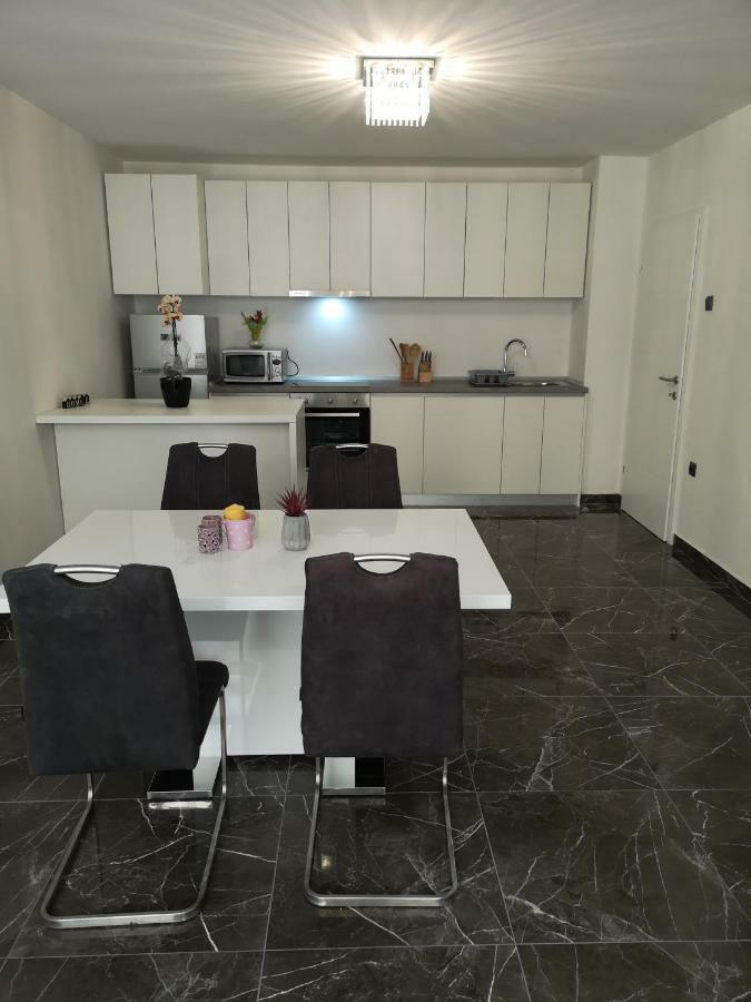 Apartment Sunny Paradise, Center Of Split Exterior foto