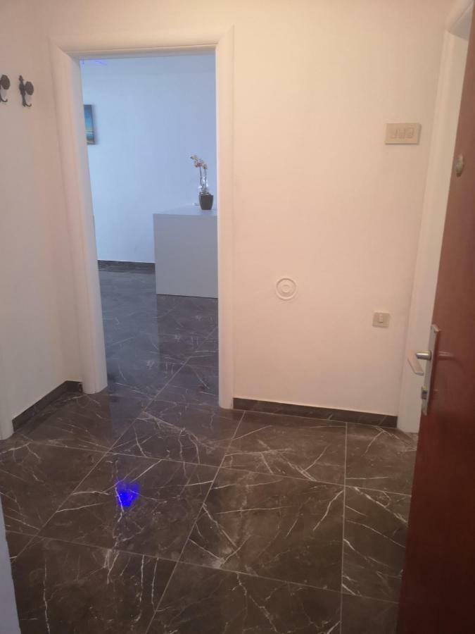 Apartment Sunny Paradise, Center Of Split Exterior foto